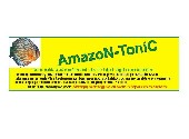 Amazon tonic443